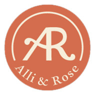 Alli & Rose